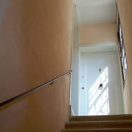 Ca Tornielli Apartment البندقية المظهر الخارجي الصورة