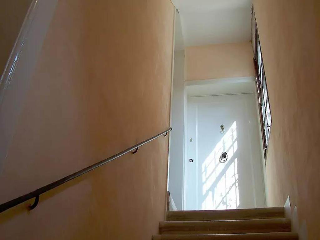 Ca Tornielli Apartment البندقية المظهر الخارجي الصورة