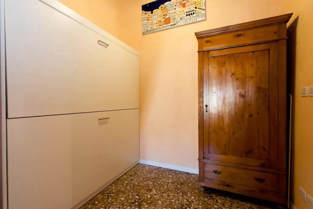 Ca Tornielli Apartment البندقية المظهر الخارجي الصورة